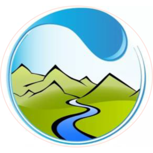 Benteke International